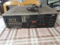 Усилвател KENWOOD / KRF -V5030D, снимка 6