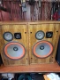 Продават се тонколони Vega. , снимка 3
