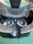 Продавам очила за виртуална реалност HTC VIVE , снимка 4