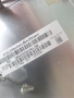Платка MAIN BOARD 715T2848-H  за 22-инчов телевизор Philips Модел 22PFL3403/10, с дисплей M220Z1-L03, снимка 6