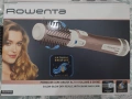 Електрическа четка Rowenta, снимка 1