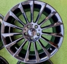 Продавам 4бр 18-ки джанти за Мерцедес W204,W205, W206, W211,W212,W213, снимка 3