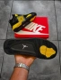 📌Air Jordan 4 Retro “Black/Yellow” 41 43 44 45 46 номер Цена 95 евро Еконт, снимка 3