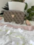 Дамска чанта GUESS , снимка 4