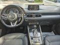 Mazda CX 5 Skyactive, 2.2 AWD 150HP, снимка 5