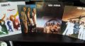 ABBA , АББА - 2 абсолютно нови , шведски албума на хит цена, снимка 1 - Грамофонни плочи - 45143677