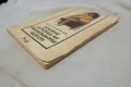 Любовни истории на обикновената лудост - Чарлс Буковски 1991, снимка 3