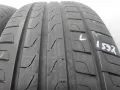 4бр летни гуми 225/50/18 PIRELLI L01592, снимка 4