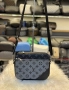 Louis Vuitton, снимка 4
