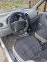 Daewoo Matiz, снимка 3