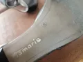 Обувки Tamaris, снимка 2
