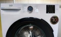 Пералня BEKO BM3WFSU 37213 WA, 7 кг, 1200 оборота, снимка 2