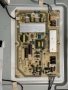 Power board N11-150P1A от TOSHIBA 40RL933, снимка 1