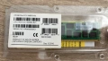 *Нови* Памети за компютър Samsung DDR3 8GB 10600R, снимка 1