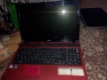 лаптоп acer  aspire 5736z за части, снимка 1