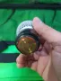 Shure UC beta 58a!!!, снимка 9