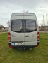 Mercedes-Benz Sprinter 316 2010 2.2 163 hp, снимка 5