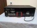 Усилвател PIONEER SX -304RDS, снимка 5