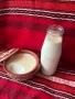 Производство на натурални млечни продукти произведени в България, снимка 2