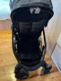 Детска количка Baby Jogger City Versa GT с проблем , снимка 6