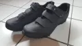 Bontrager Quantum Mountain Bike Shoe, снимка 1