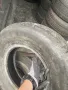 Goodyear 235/75 R15, снимка 5