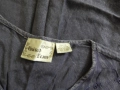 Туника ХЛ размер, снимка 9