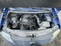 vw caddy 2.0 d BDJ на части кади 2.0 на части, снимка 7