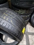 315 30 21 MICHELIN PILOT SPORT 4 / 2 броя/Замъка Ямбол , снимка 8