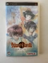 Tales of Eternia за PSP, снимка 1