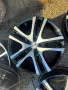 5х112 17 Джанти VW Seat Skoda Mercedes 5x112, снимка 5