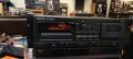 CD с Дек  Tascam CD-A500, снимка 5