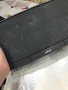 Bose колонки и компоненти , снимка 14