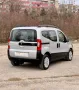 Peugeot Bipper ГАЗ/БЕНЗИН LPG* 2013г.* TEPEE ИЗПЪЛНЕНИЕ* КЛИМАТИК, снимка 5