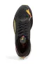 Мъжки маратонки PUMA Velocity Nitro 3 Running Shoes Black, снимка 4