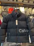 Мъжко яке CALVIN KLEIN , снимка 4