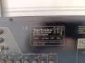 AV Processor Technics SH-AV500, снимка 6