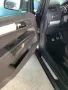 Opel zafira 1,9 CDTI 7 MECTEH, снимка 5