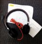 Слушалки с микрофон Jabra Evolve 40 MS Stereo, 3.5мм жак, сертифицирани от Microsoft Lync за Skype , снимка 7