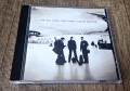 Компакт Дискове - Поп - Рок: U2 – All That You Can`t Leave Behind, снимка 1