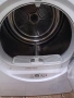 като нова сушилня с термопомпа Сименс Siemens IQ700 A+++ 8кг 2 години гаранция!, снимка 2