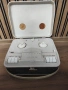 Grundig TK23, снимка 2
