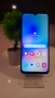 Samsung A05s, снимка 1
