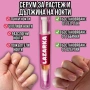 Серум за укрепване и  растеж на нокти, снимка 3