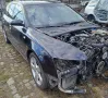 На Части Audi A6  3.0TDI V6 Quattro - S-line, снимка 5