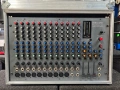 тонколони 12" DYNACORD  C12-2 активен мишпулт професионално стъпало DYNACORD PowerMate 500 , снимка 4