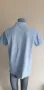 Scotch & Soda Pique Cotton  Mens Size M - L НОВО! ОРИГИНАЛ! Мъжки Тениски - 3 Броя!, снимка 4