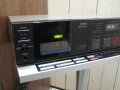 Aiwa AD-F660, снимка 7