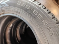 4бр.зимни гуми 235/65/18 Nokian, снимка 6