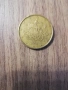 50 евро-цента от 2002 г, снимка 3
